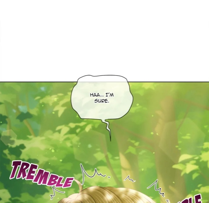 My High School Bully chapter 266 page 89