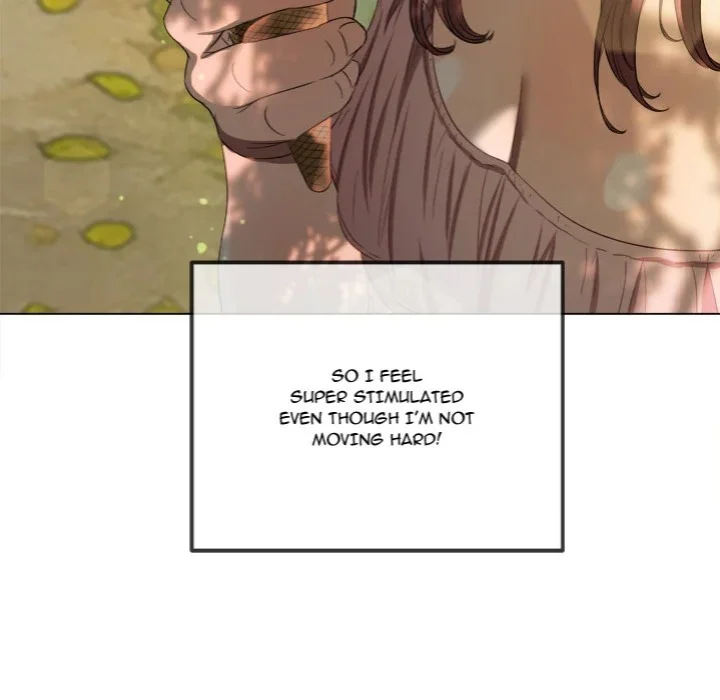 My High School Bully chapter 266 page 99