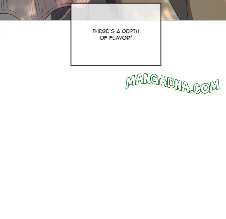 My High School Bully chapter 266 page 103
