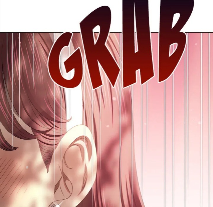 My High School Bully chapter 266 page 109