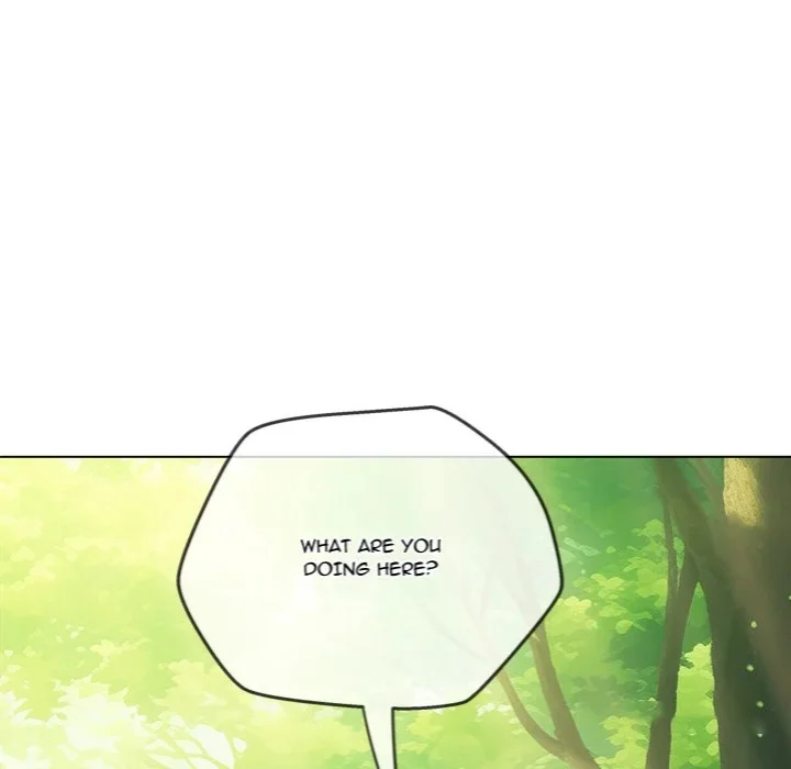 My High School Bully chapter 266 page 116