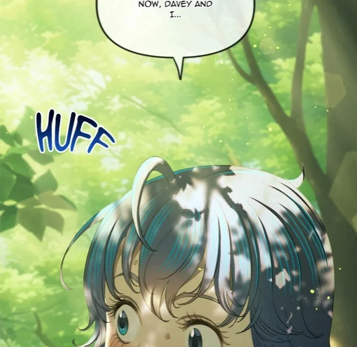 My High School Bully chapter 266 page 126