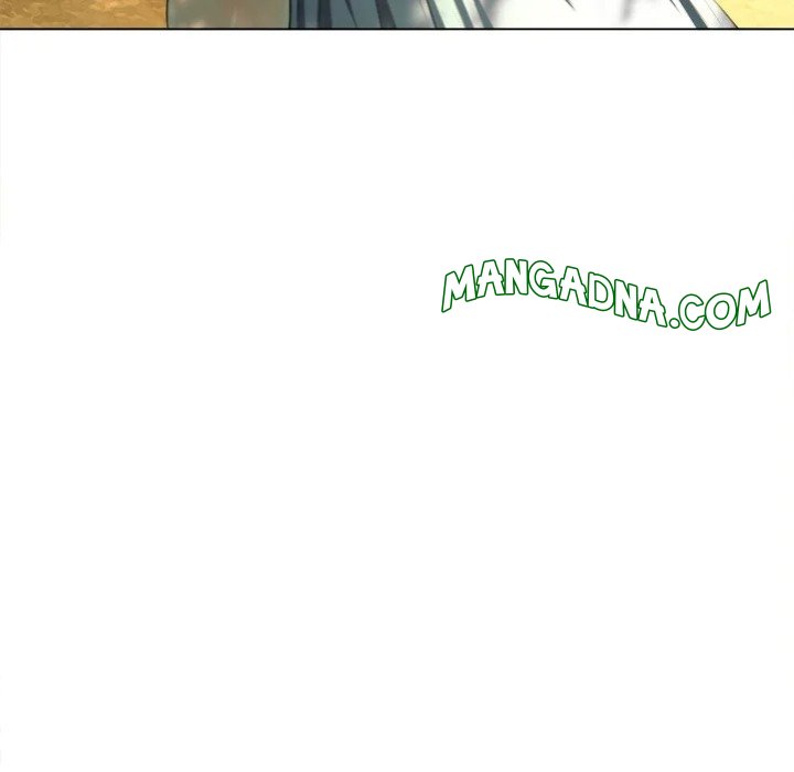 My High School Bully chapter 266 page 132