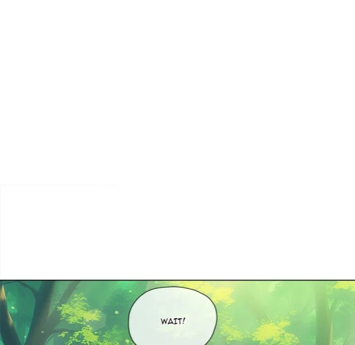 My High School Bully chapter 266 page 137