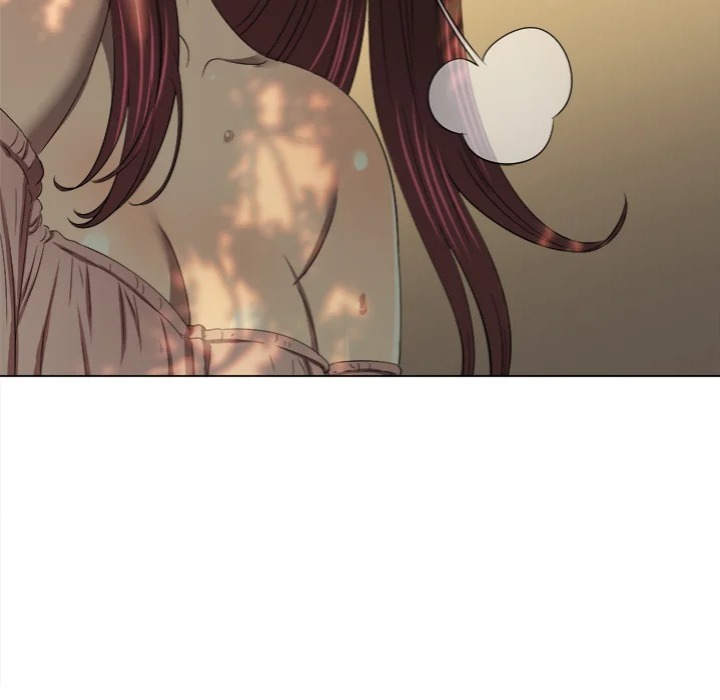 My High School Bully chapter 266 page 142