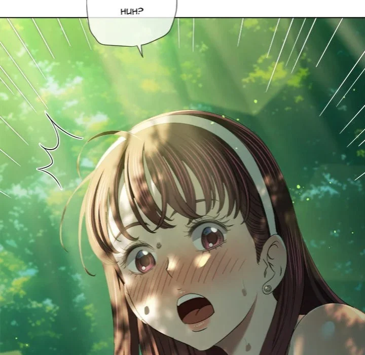 My High School Bully chapter 266 page 153