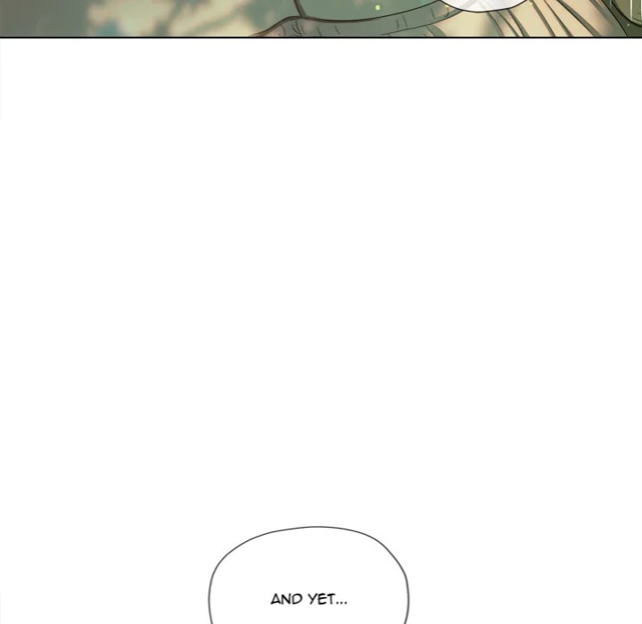 My High School Bully chapter 266 page 158