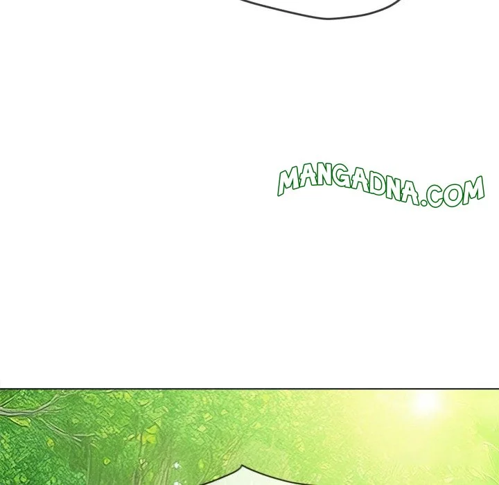 My High School Bully chapter 266 page 180