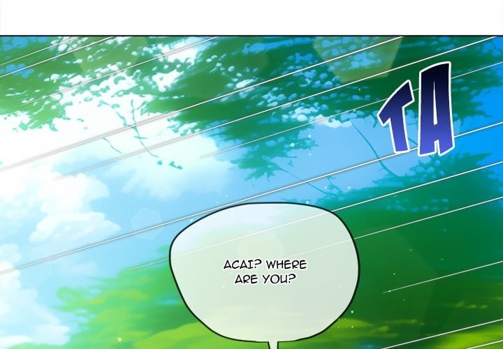 My High School Bully chapter 267 page 2