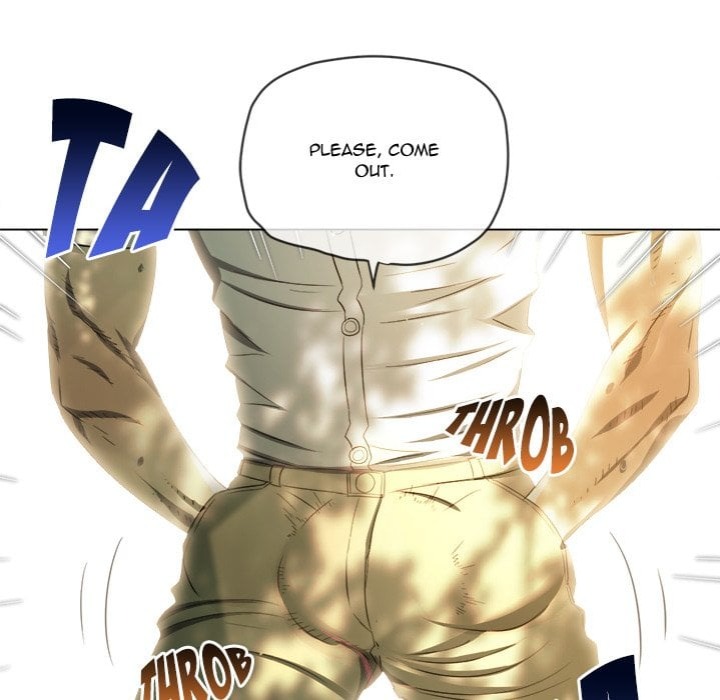 My High School Bully chapter 267 page 6