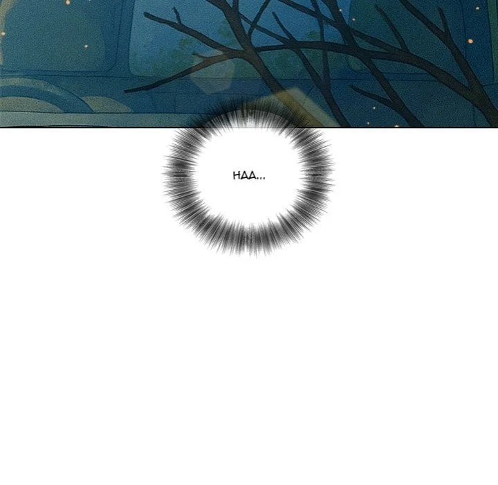 My High School Bully chapter 267 page 43