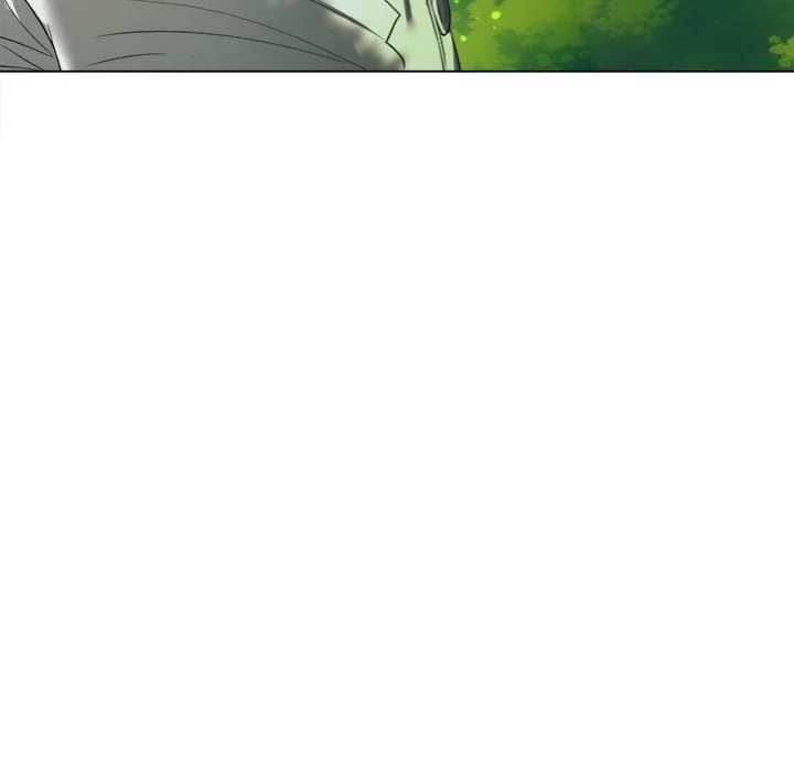 My High School Bully chapter 267 page 61