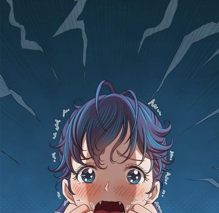 My High School Bully chapter 267 page 89