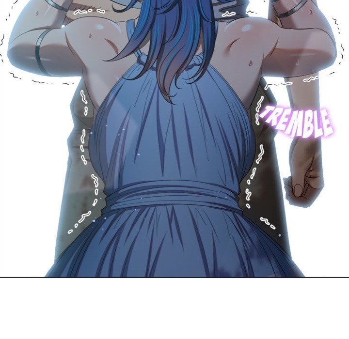 My High School Bully chapter 267 page 102