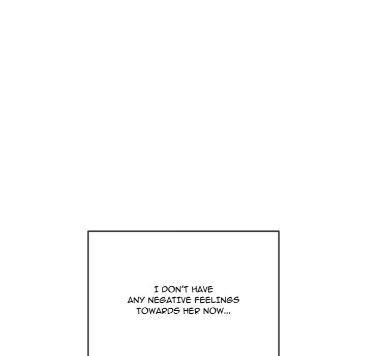 My High School Bully chapter 267 page 125