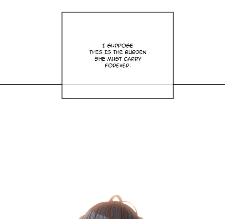 My High School Bully chapter 267 page 129