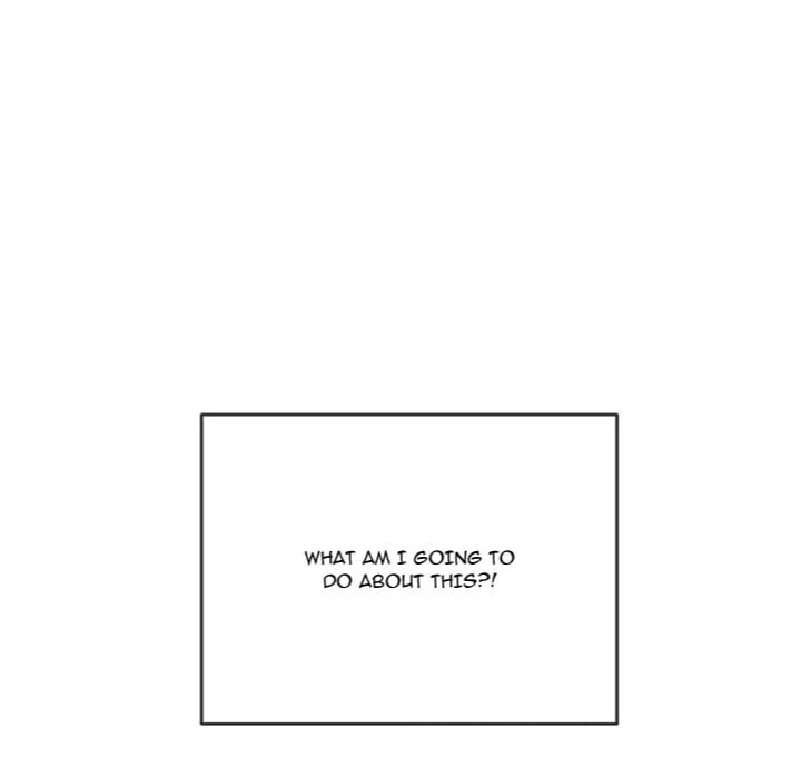 My High School Bully chapter 267 page 138