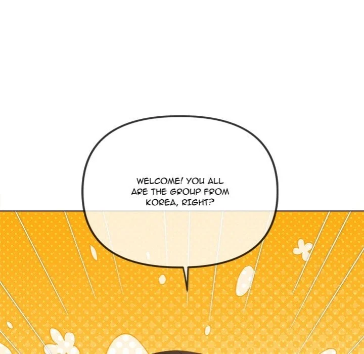 My High School Bully chapter 267 page 165