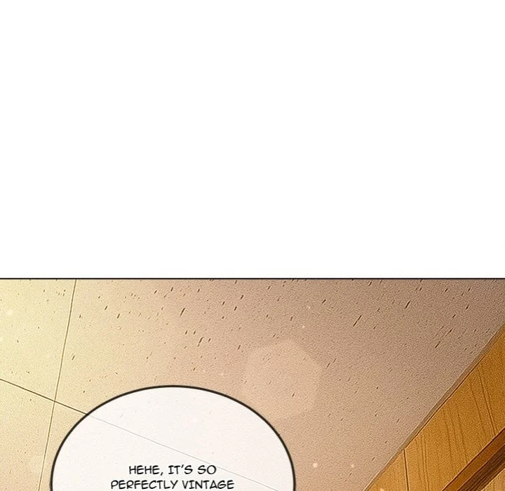 My High School Bully chapter 267 page 176