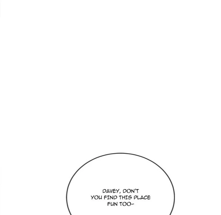 My High School Bully chapter 267 page 179