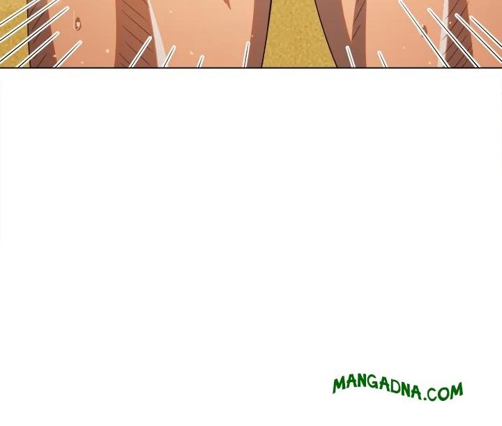 My High School Bully chapter 268 page 4