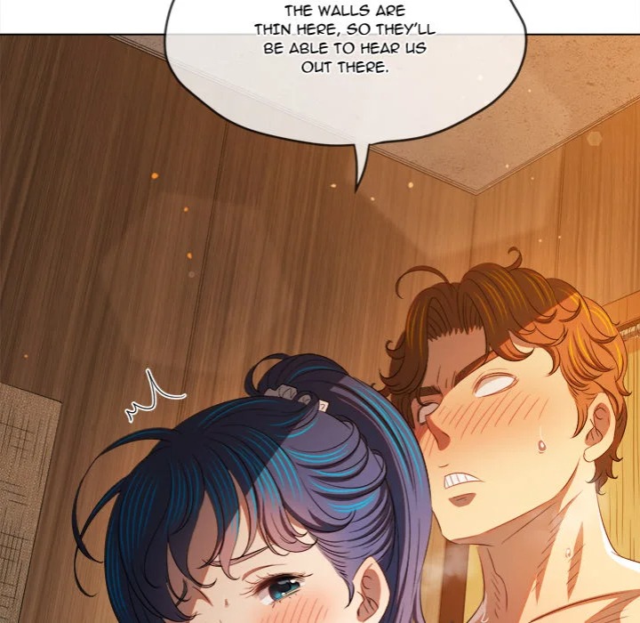 My High School Bully chapter 268 page 29