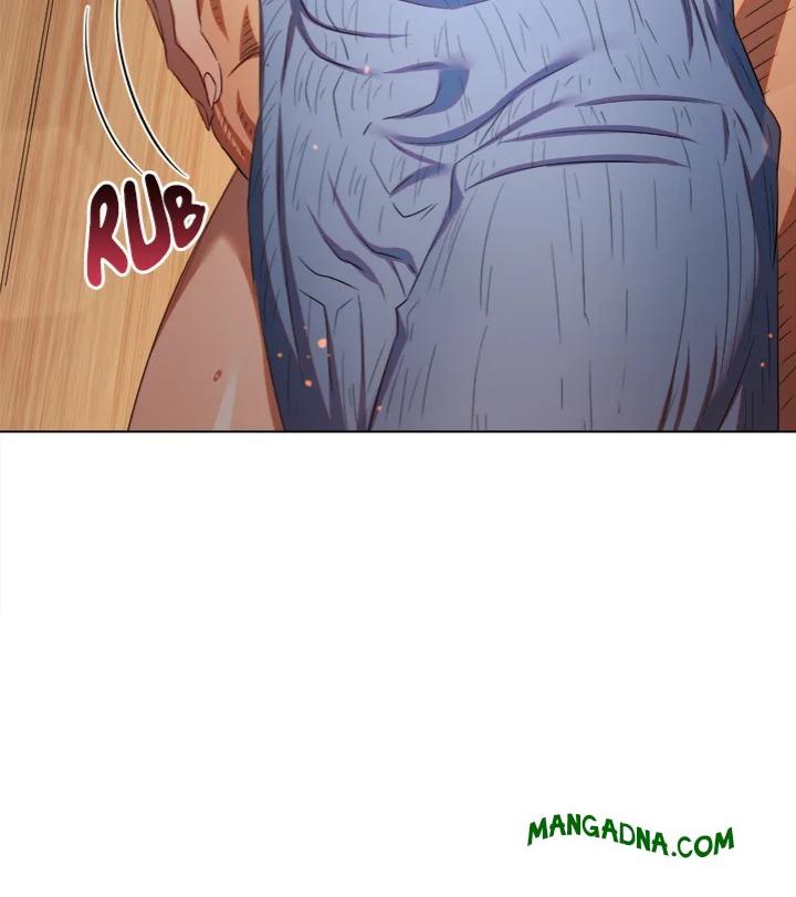 My High School Bully chapter 268 page 31