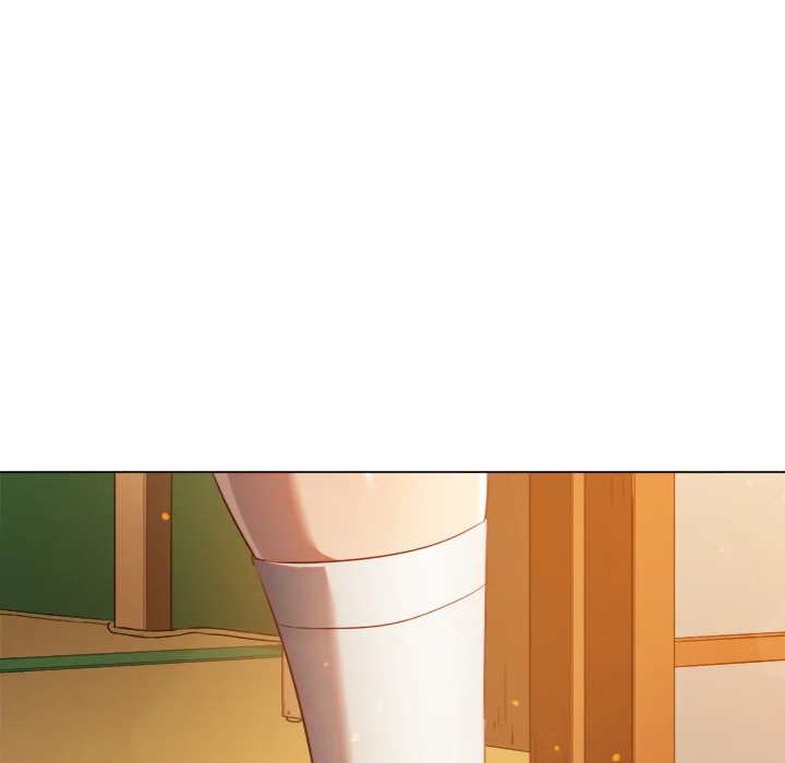 My High School Bully chapter 268 page 38