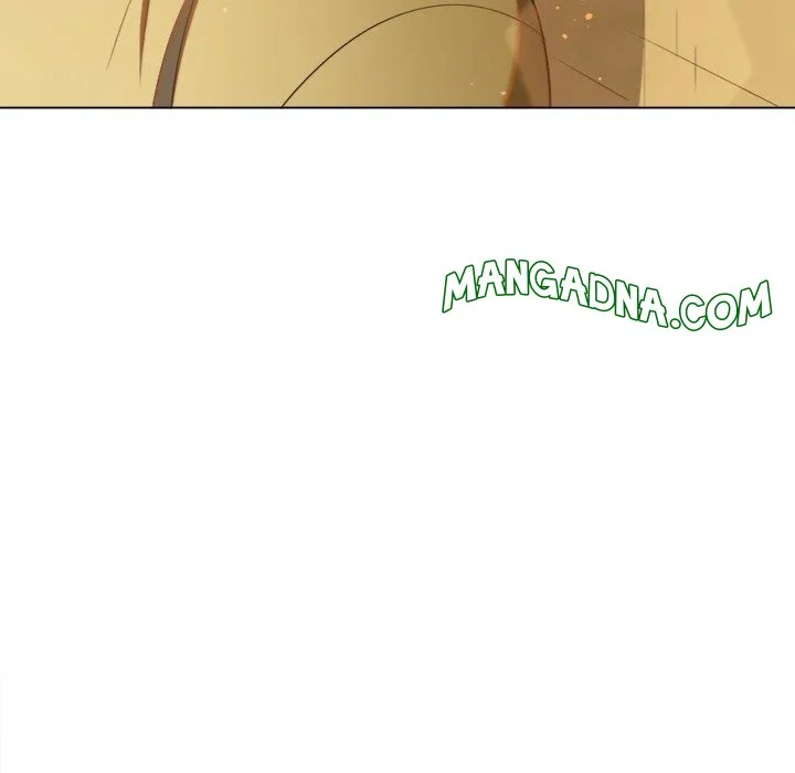 My High School Bully chapter 268 page 43