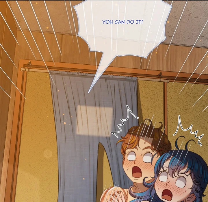 My High School Bully chapter 268 page 57