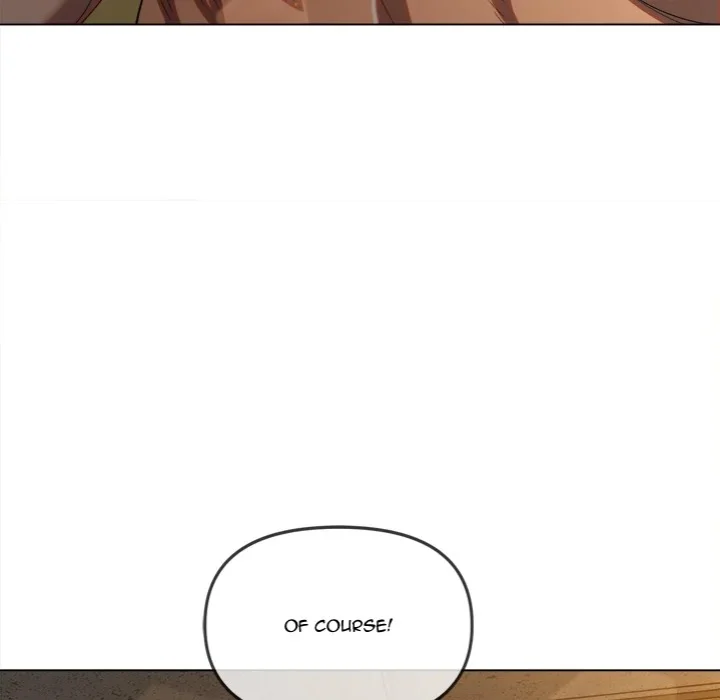 My High School Bully chapter 268 page 79