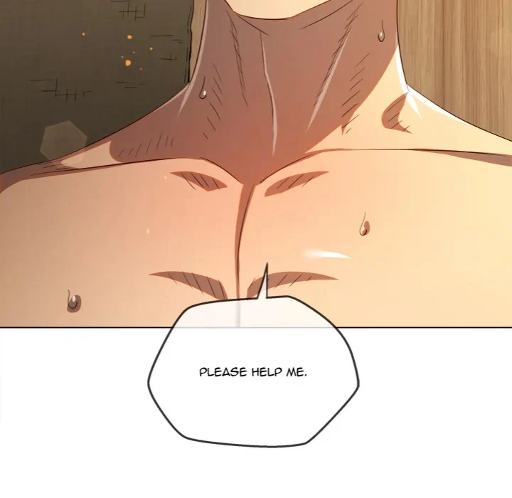 My High School Bully chapter 268 page 81