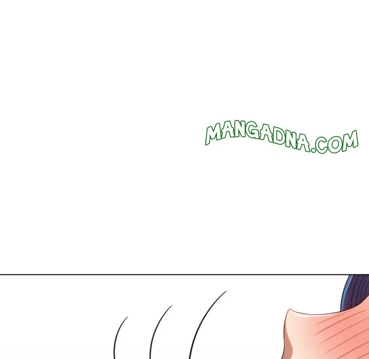 My High School Bully chapter 268 page 97