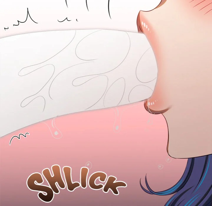 My High School Bully chapter 268 page 98