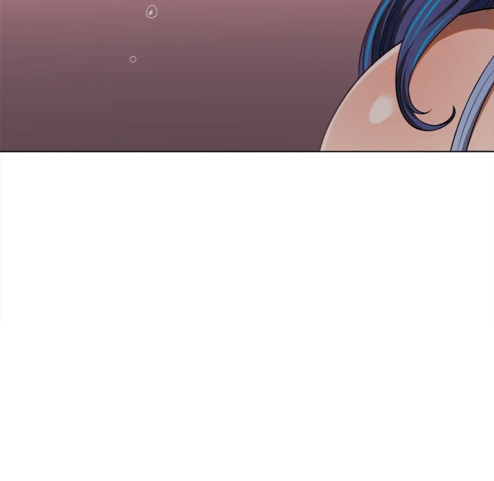 My High School Bully chapter 268 page 99