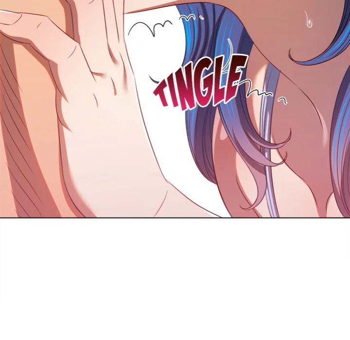 My High School Bully chapter 268 page 112