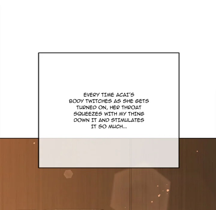 My High School Bully chapter 268 page 117