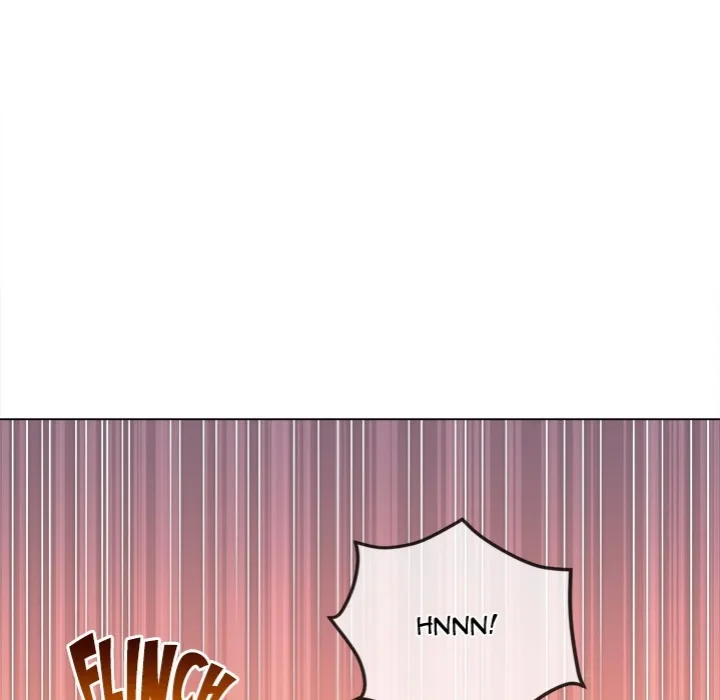 My High School Bully chapter 268 page 125