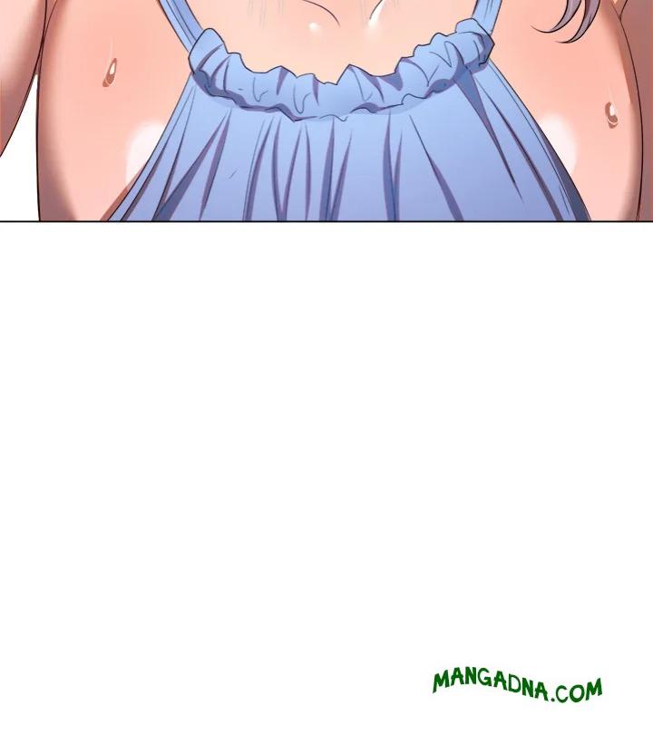 My High School Bully chapter 268 page 128