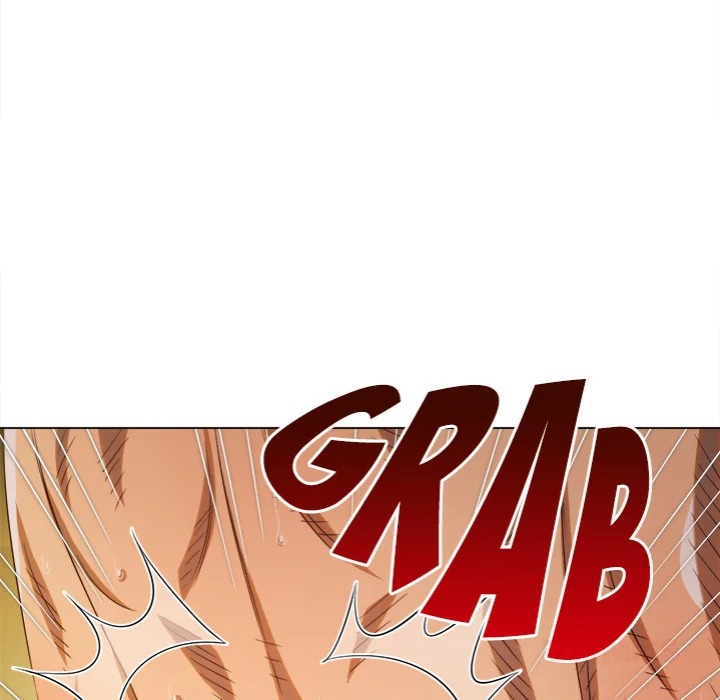My High School Bully chapter 268 page 132