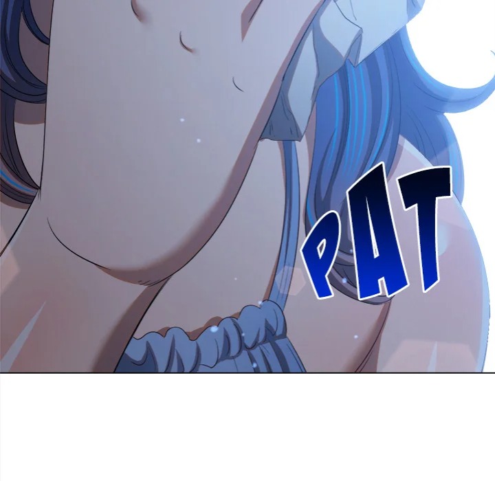 My High School Bully chapter 268 page 152