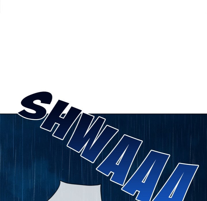 My High School Bully chapter 269 page 6