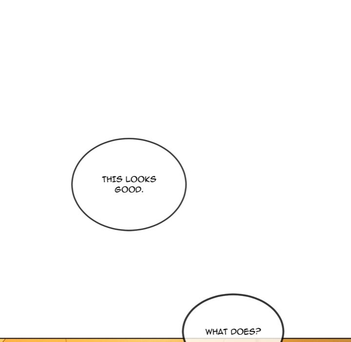My High School Bully chapter 269 page 18