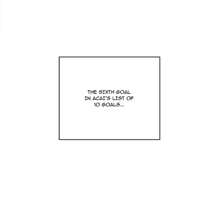 My High School Bully chapter 269 page 24
