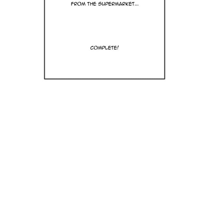 My High School Bully chapter 269 page 28