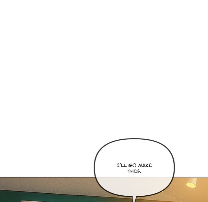 My High School Bully chapter 269 page 29