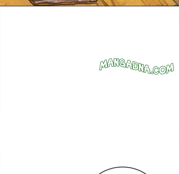 My High School Bully chapter 269 page 44
