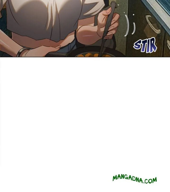 My High School Bully chapter 269 page 50