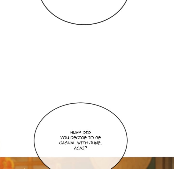 My High School Bully chapter 269 page 56