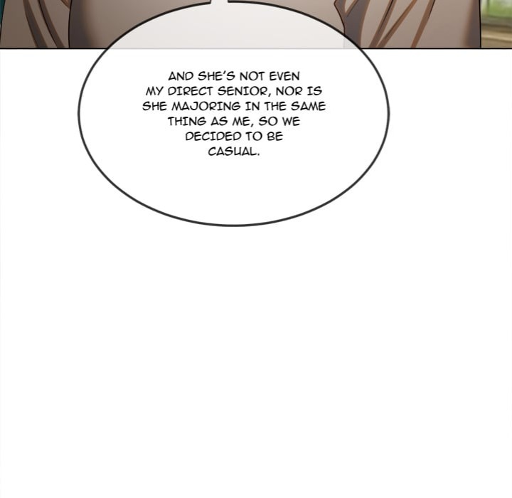 My High School Bully chapter 269 page 61
